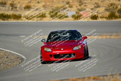 media/Feb-09-2025-Touge2Track (Sun) [[0d8e56c17a]]/Inter 1/Session 3 (The Bowl)/